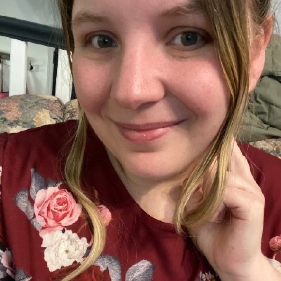 rachaelluna217